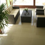 náhledový obrázek