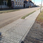 náhledový obrázek
