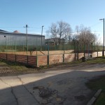 náhledový obrázek