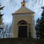 náhledový obrázek