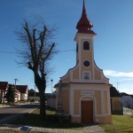 náhledový obrázek