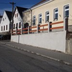 náhledový obrázek