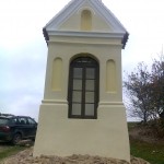 náhledový obrázek