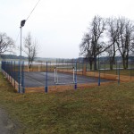 náhledový obrázek