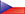 image - flag